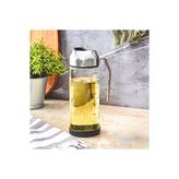 Aryıldız 600 ml Timeless Yağlık