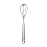 ARYILDIZ Aryıldız Protools Çırpıcı 24 cm