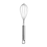 ARYILDIZ Aryıldız Protools Çırpıcı 29 cm