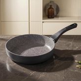 Aryıldız Bristol Tava 30 cm