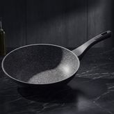 Aryıldız Bristol Wok Tava 28 cm
