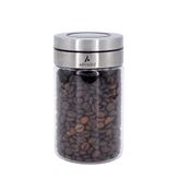 Aryıldız Canyon Saklama Kabı 570 ml