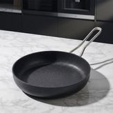 Aryıldız Colombus Peak 6X Tava 24 cm