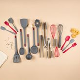 Aryıldız Dailytools 18 Parça Servis Seti