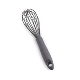 Aryıldız Dailytools Çırpıcı