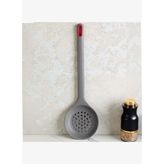 Aryıldız Dailytools Kevgir Gri
