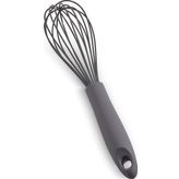 Aryıldız Dailytools Silikon Çırpıcı Ar261286