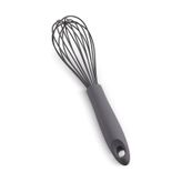 Aryıldız Dailytools Silikon Çırpıcı Gri