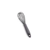 Aryıldız Dailytools Silikon Çırpıcı