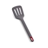 Aryıldız Dailytools Silikon Delikli Spatula Ar261248