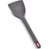 Aryıldız Dailytools Silikon Spatula