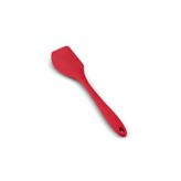 Aryıldız Dailytools Sıyırıcı Spatula Kırmızı