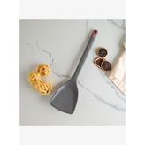 Aryıldız Dailytools Spatula Gri