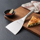 Aryıldız Durinox Spatula Üçgen 7,5 cm