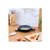 Aryıldız Eco Ceramic Sahan 18 cm
