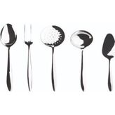 Aryıldız Elegant 5Li Servis Seti Krm