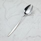 Aryıldız Elegant Vakumlu Servis Salata Çatalı 22 cm