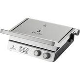 Aryıldız Elite Grill Tost Makinesi
