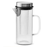 Aryıldız Fıne İnfuzyon Surahi Gri Std - 1000Ml