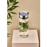 Aryıldız Fine Karaf 1100 Ml Ar262412