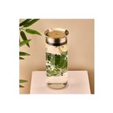 Aryıldız Fine Karaf Gold 1100 ml