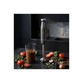 Aryıldız Functional Stick Antrasit El Blender