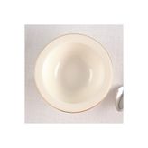Aryıldız Hera Gold Kase 16 cm