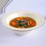 Aryıldız Hera Platin Kase 16 cm