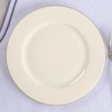 Aryıldız Hera Platin Pasta Tabağı 20 cm