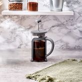 Aryıldız Java Grey French Press 600 ml