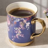 Aryıldız Lady Kupa Mavi 400 ml
