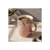Aryıldız Lady Kupa Pembe 400 ml