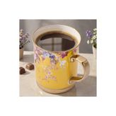 Aryıldız Lady Kupa Sarı 400 ml