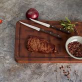 Aryıldız Ligna 2 Parça Steak Bıçağı 11 cm - 2 Adet