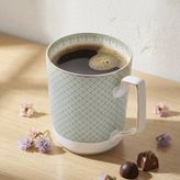 Aryıldız Lily Kupa Yeşil 440 ml