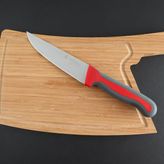 Aryıldız Lua Et Bıçağı Gri 16.5 cm