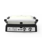 Aryıldız Multi Grill Tost Makinesi