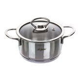 Aryıldız Petit Mini 14 cm Tencere