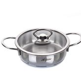 Aryıldız Petit Mini 16 cm Sahan