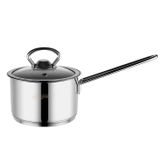 Aryıldız Petit Mini Sos Tenceresi 14 Cm
