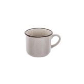 Aryıldız Prato Mid Krem Mug