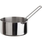 Aryıldız Prime 12 cm Sos Tava