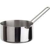 Aryıldız Prime 14 cm Sos Tava