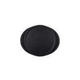 Aryıldız Pro 34 cm Grade Grill Tepsi