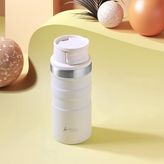 Aryıldız Protherm Active Pudra 350 ml Termos