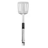 Aryıldız Protools Çelik Multi Spatula Ar261675
