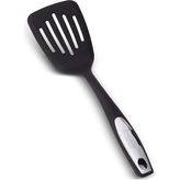 Aryıldız Protools Delikli Spatula - 0 - 19 L