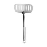 Aryıldız Protools Geniş Spatula