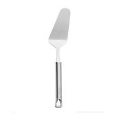 Aryıldız Protools Gri Renk Spatula