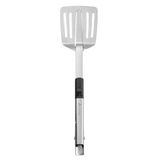 Aryıldız Protools Multi Spatula Ar261675